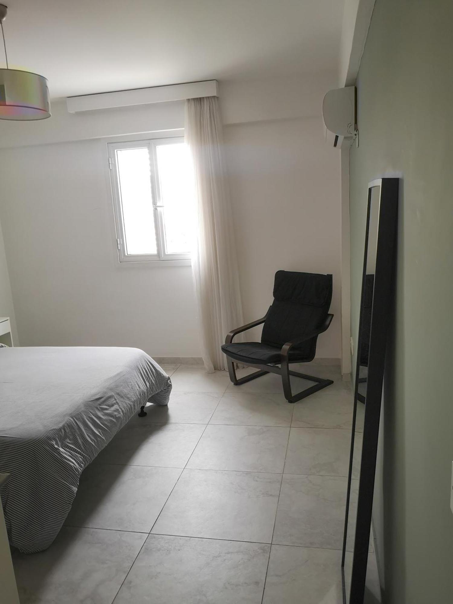 Lykavitos Apartments Lefkoşa Dış mekan fotoğraf